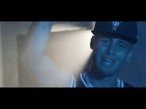 Jettlifeoli Ft. Bochinx - "For The Team" (Official Video) Dir. By @truvisionzfilms