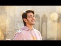 Prabhas Mahesh Babu Mass Birthday Mashup ️ Whatsapp Status Latest Whatsapp Status