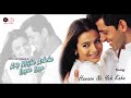 Hawaon Ne Yeh Kaha Aap Mujhe Achche Lagne Lage HD 1080p