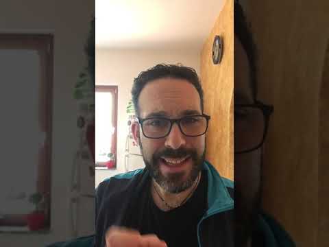 IL LOLLOLO - Poesia Metasemantica di Antonio Filippelli