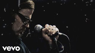 Dead Combo - I Know, I Alone (Ao Vivo) ft. Mark Lanegan