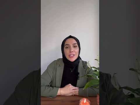 Emine Demirkale-11