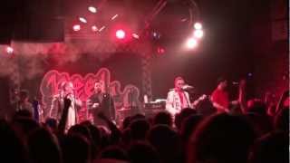 Reel Big Fish - P.S. I Hate You