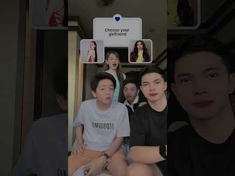 comeback millian na sana🥲🥺 #shortvideo #shortvideo #trending #tiktok #mannixfam #millian