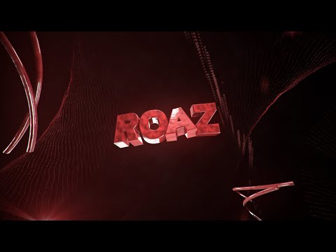 Intro (67) " Roaz "