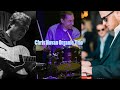 Chris Hovan Organic Trio- Indonesian Nights (Tony Monaco)
