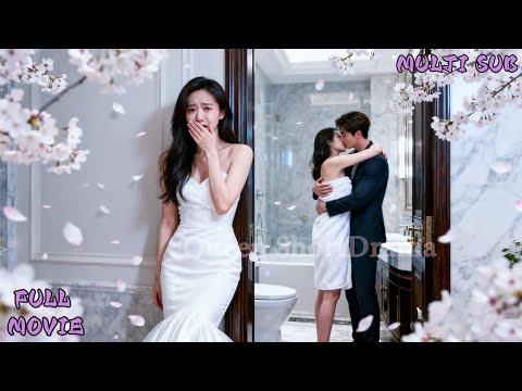 3-Yr Engagement: She’s His Cousin Affair Cover—Quit, Married His Taciturn Brother, He Panicked!