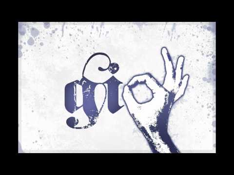 Gio feat. Jay-Soul - Bis zum Ende