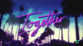 Disclosure X Sam Smith X Nile Rodgers X Jimmy Napes - Together (MooZ Remix) [FREE DOWNLOAD]