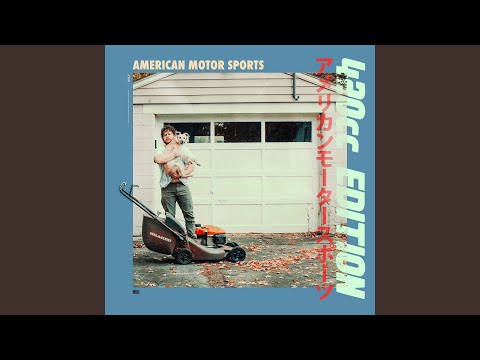 LIVIN' LAUGHIN' LOVIN'