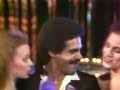 Santa Esmeralda   Another Cha Cha 7' Original Ok