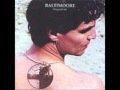 Baltimoore - Conviction