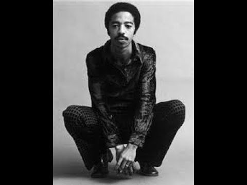 Thumbnail for Tony Williams June 1991 by Tony Williams
