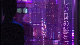 slow it down - kim petras (slowed + reverb)