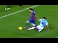 Lionel Messi - Ultimate Best Of | HD