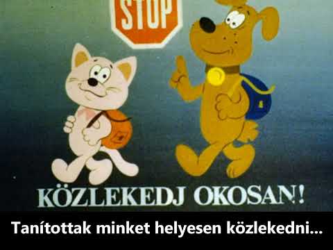 Hová tűntek a nevelő hatású műsorok?