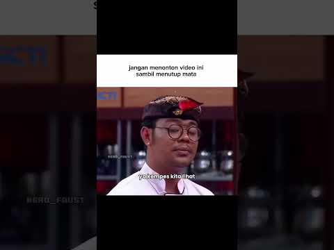 mau ngintip?😽 #meme #absurd #memes #fyp