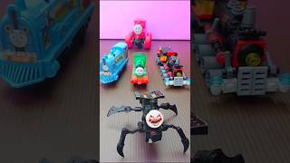 Download lagu Toys, Thomas, Train, Train Eater #toys #train #thomasandfriends #lego #traineater mp3 Download lagu Toys, Thomas, Train, Train Eater #toys #train #thomasandfriends #lego #traineater mp3