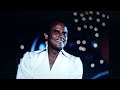 Harry Belafonte:  "Silent Night"  (1958)