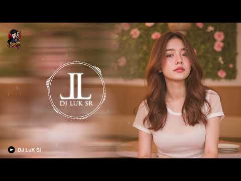 (เบสเเน่นๆ)เพลงแดนซ์มันส์ๆ เพลงสากล2024(DJ-SR)Mini-nonstop Vol.121 DJ LuK SR Remix