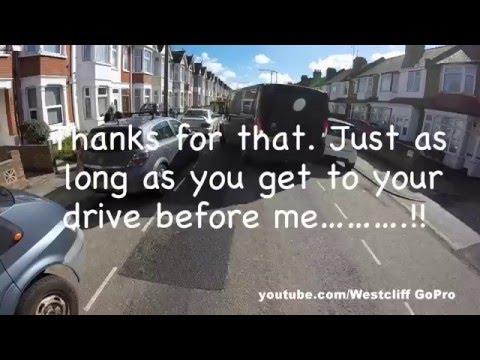 Incredibly Selfish & Pointless MGIF - HN65 OZR