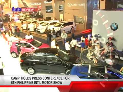 AUTO REVIEW 091016 SEG1