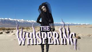 The Whispering - The Whispering