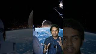 ☄️விண்வெளியில் இருந்து விழுந்த பொருட்கள் Objects from space // Sri info (Tamil)
