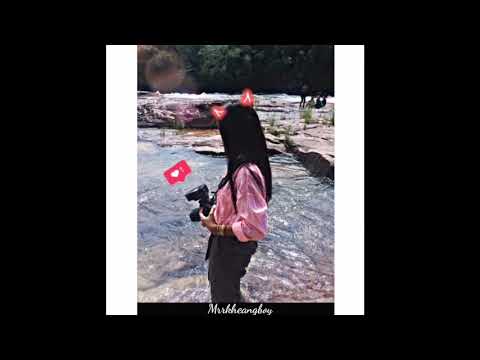 New🚀 Via leRng 🚀(yg chea tun say ke chea praes chan)😢SoNg sad mix