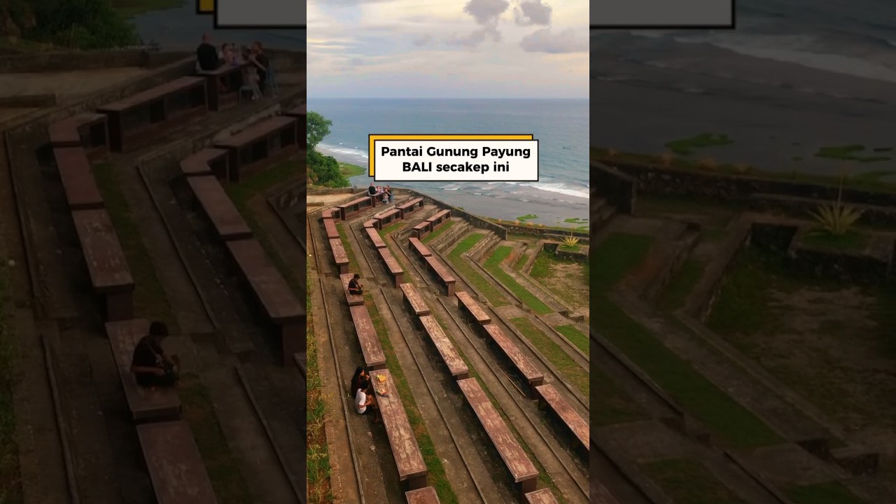 YouTube Short thumbnail