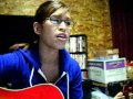 Me playing Honey Come Home by Elenowen ...