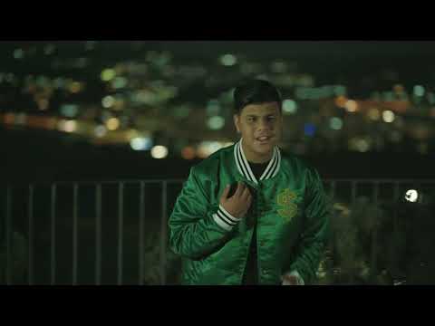 Luigi P - I ve Ringrazio - Official video
