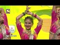 Grand Premium India S Got Talent Season 9 2022 Bomb Fire Crew Top 14