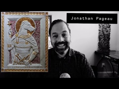 Play video on YouTube