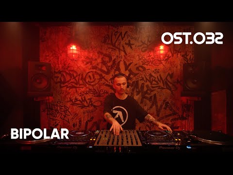 OST.032 #015 BIPOLAR