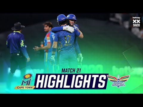 YouTube thumbnail for video