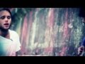 I AM FUTURE - Heaven Is My Home 