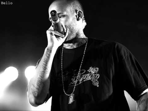 camilalds123’s Video 68909773666 33wb7yBO7a0