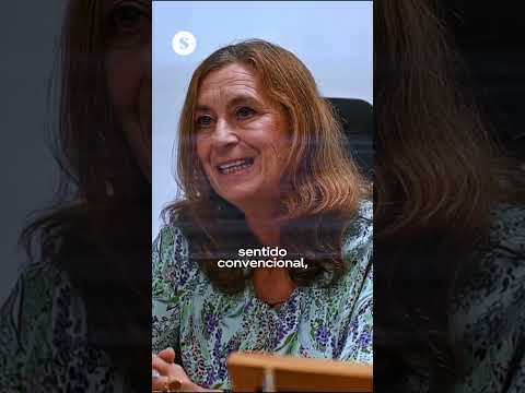 Rubén Sánchez (FACUA) acusa a ayuntamientos y CCAA de \