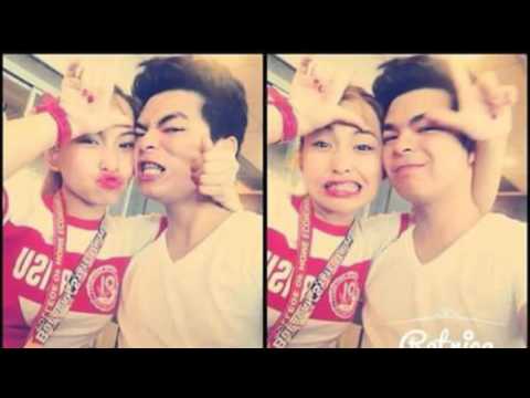 Hindi Ko Akalain- Hiro & Michelle Ann