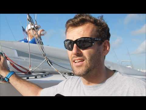 SSL Finals 2017 - Day 2 - Replay