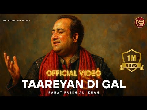 Hindi Song