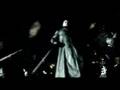 Naglfar - The Perpetual Horrors