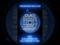 Duke – So In Love With You So In Love With You (Full Intention 12" Mix) - 1997 ​⁠ #housemusic