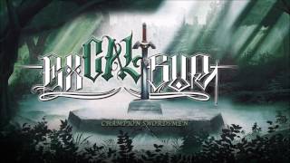 Black Knights - Excalibur [full Album] HQ