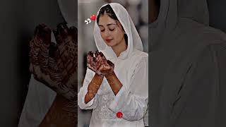 Download lagu Dua Hai use Na kabhi Gam mile Jahan jaaye khushiyon ka Mausam mile#hindi #love #trending mp3 Download lagu Dua Hai use Na kabhi Gam mile Jahan jaaye khushiyon ka Mausam mile#hindi #love #trending mp3