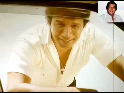 unmadaniye , H R jothipala