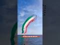 Happy Republic Day Status Video Jai Hind Jo Nas Nas Mein Hai Bharat Status Video Shorts