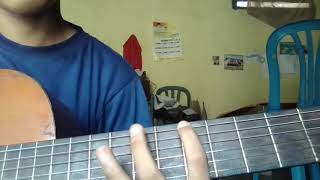 Download lagu Tutorial bass intro cinta di pantai bali mp3 Download lagu Tutorial bass intro cinta di pantai bali mp3