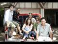 Edie Brickell e New Bohemians -  Woyahoo